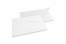 Board-backed envelopes - 310 x 440 mm, 120 gr white kraft front, 450 gr white duplex back, strip closure | Bestbuyenvelopes.com