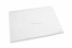 Glassine envelopes white - 245 x 310 mm opening on the long side | Bestbuyenvelopes.com