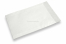 White kraft paper pay envelopes - 105 x 150 mm | Bestbuyenvelopes.com