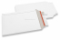 Cardboard envelopes - 176 x 250 mm | Bestbuyenvelopes.com