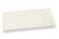 Airlaid napkins | Bestbuyenvelopes.com | PIT Packaging