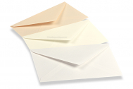 Laid envelope compilation | Bestbuyenvelopes.com