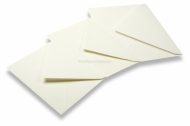 Cream greeting card envelopes | Bestbuyenvelopes.com