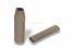 Cardboard bottle sleeve - 24 cm high: for a diameter of 5 cm to 7 cm | Bestbuyenvelopes.com