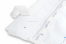 White paper bubble envelopes (80 gsm) | Bestbuyenvelopes.com