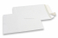 Basic envelopes, 162 x 229 mm, 80 grs., no window, strip closure  | Bestbuyenvelopes.com