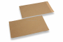 Coin envelopes - 162 x 230 mm