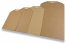 Reclosable cardboard envelopes  | Bestbuyenvelopes.com