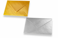 Deluxe greeting card envelopes | Bestbuyenvelopes.com