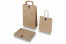 You can also combine the string and washer closure with our paper carrier bags or post boxes  | Bestbuyenvelopes.com