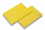 Coloured pocket envelopes - Buttercup yellow | Bestbuyenvelopes.com