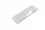 Cellophane bags with euro closure - 120 x 230 mm | Bestbuyenvelopes.com