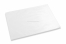 Glassine envelopes white - 230 x 300 mm | Bestbuyenvelopes.com