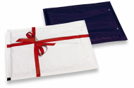 Gift packaging air-cushioned envelopes | Bestbuyenvelopes.com