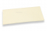 Airlaid napkins - cream | Bestbuyenvelopes.com