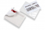 Packing list envelopes | Bestbuyenvelopes.com