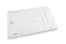 White paper bubble envelopes (80 gsm) - 270 x 360 mm | Bestbuyenvelopes.com