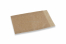 Glassine envelopes brown - 115 x 160 mm | Bestbuyenvelopes.com
