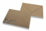 Recycled Christmas envelopes - sleigh | Bestbuyenvelopes.com