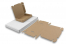 Folding shipping boxes | Bestbuyenvelopes.com