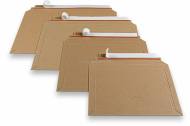 Brown cardboard envelopes | Bestbuyenvelopes.com