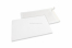 Board-backed envelopes - 320 x 460 mm, 120 gr white kraft front, 450 gr white duplex back, strip closure | Bestbuyenvelopes.com