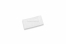 Glassine envelopes white - 53 x 78 mm | Bestbuyenvelopes.com