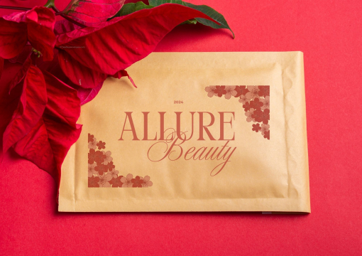  Brown bubble envelopes (80 gsm) | Bestbuyenvelopes.com