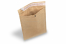Honeycomb paper padded envelopes | Bestbuyenvelopes.com