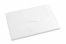 Glassine envelopes white - 165 x 215 mm | Bestbuyenvelopes.com
