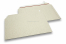 Grass-cardboard envelopes - 234 x 334 mm | Bestbuyenvelopes.com
