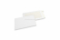 Board-backed envelopes - 185 x 280 mm, 120 gr white kraft front, 450 gr white duplex back, strip closure | Bestbuyenvelopes.com