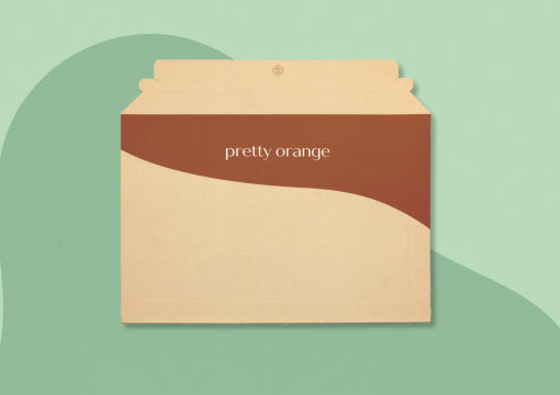  Corrugated cardboard envelopes white | Bestbuyenvelopes.com