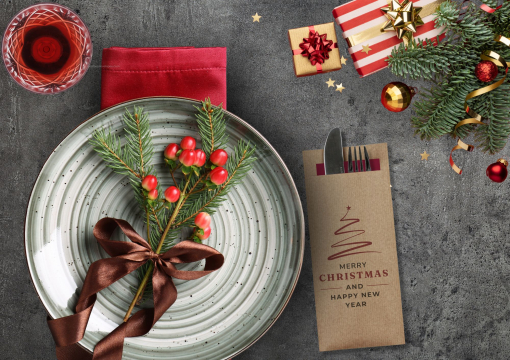  Cutlery bags | Bestbuyenvelopes.com