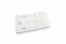 White paper bubble envelopes (80 gsm) - 150 x 215 mm | Bestbuyenvelopes.com
