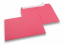 Pink coloured paper envelopes - 162 x 229 mm | Bestbuyenvelopes.com