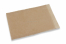 Glassine envelopes brown - 165 x 215 mm | Bestbuyenvelopes.com