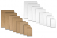 Paper padded envelopes Ecomax | Bestbuyenvelopes.com