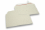 Grass-cardboard envelopes - 180 x 234 mm | Bestbuyenvelopes.com