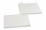 Seed paper envelope EA5 - 156 x 220 mm | Bestbuyenvelopes.com
