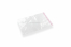 Cellophane bags - 200 x 250 mm | Bestbuyenvelopes.com