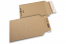Corrugated cardboard envelopes - 210 x 265 mm, SW22 | Bestbuyenvelopes.com