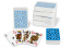 (Not available for order: Custom playing cards dutch - with a bleed print + plastic box) | Bestbuyenvelopes.com