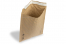 Paper padded envelopes Ecomax | Bestbuyenvelopes.com
