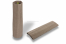 Cardboard bottle sleeve - 35 cm high: for a diameter of 9 cm to 11 cm | Bestbuyenvelopes.com