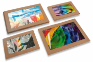 Window string and washer envelopes | Bestbuyenvelopes.com
