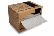 Formpack paper filling material | Bestbuyenvelopes.com