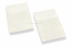 Mini envelopes - 80 x 80 mm | Bestbuyenvelopes.com