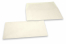 Handmade paper envelopes - gummed flap, without lined interior | Bestbuyenvelopes.com