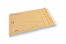 Brown bubble envelopes (80 gsm) - 230 x 340 mm (G17) | Bestbuyenvelopes.com